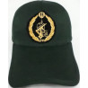 Iran Sepah-e Pasdaran Revolutionary Guards ( IRG, IRGC ) Military Tactical Cap