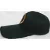 Iran Sepah-e Pasdaran Revolutionary Guards ( IRG, IRGC ) Military Tactical Cap