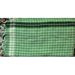 Iran Islam Shia Revolutionary Guards (Sepah-e Pasdaran, IRG, IRGC) & Basij Forces Chafiye (Shemagh)