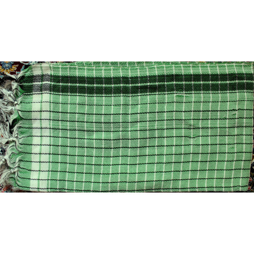 Iran Islam Shia Revolutionary Guards (Sepah-e Pasdaran, IRG, IRGC) & Basij Forces Chafiye (Shemagh)