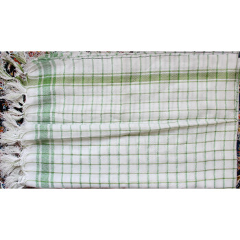 Iran Islam Shia Revolutionary Guards (Sepah-e Pasdaran, IRG, IRGC) & Basij Forces Chafiye (Shemagh)