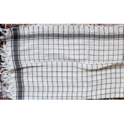 Iran Islam Shia Revolutionary Guards (Sepah-e Pasdaran, IRG, IRGC) & Basij Forces Chafiye (Shemagh)