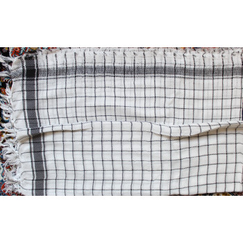 Iran Islam Shia Revolutionary Guards (Sepah-e Pasdaran, IRG, IRGC) & Basij Forces Chafiye (Shemagh)