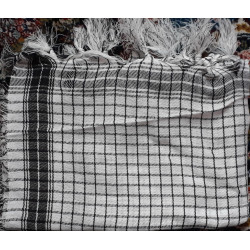 Iran Islam Shia Revolutionary Guards (Sepah-e Pasdaran, IRG, IRGC) & Basij Forces Chafiye (Shemagh)