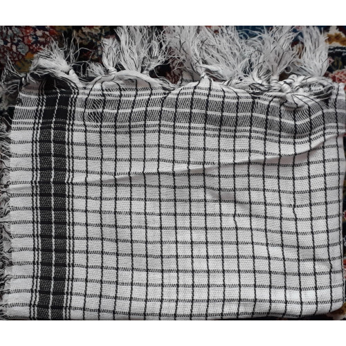 Iran Islam Shia Revolutionary Guards (Sepah-e Pasdaran, IRG, IRGC) & Basij Forces Chafiye (Shemagh)