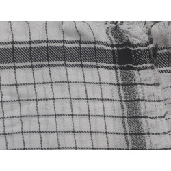 Iran Islam Shia Revolutionary Guards (Sepah-e Pasdaran, IRG, IRGC) & Basij Forces Chafiye (Shemagh)