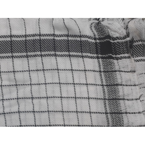 Iran Islam Shia Revolutionary Guards (Sepah-e Pasdaran, IRG, IRGC) & Basij Forces Chafiye (Shemagh)