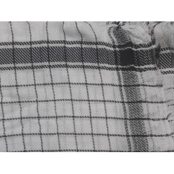 Iran Islam Shia Revolutionary Guards (Sepah-e Pasdaran, IRG, IRGC) & Basij Forces Chafiye (Shemagh)