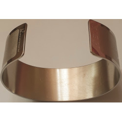 Islam Shia Imam Ali "LA FATA ILLA ALI, LA SAIF ILLA ZULFIQAR" Wristband Bracelet