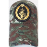 Iran Islamic Revolutionary Guard Corps Aerospace Force IRGC IRGCASF Military Tactical Cap