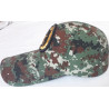 Iran Islamic Revolutionary Guard Corps Aerospace Force IRGC IRGCASF Military Tactical Cap