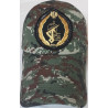 Iran Islamic Revolutionary Guard Corps Aerospace Force IRGC IRGCASF Military Tactical Cap