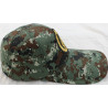 Iran Islamic Revolutionary Guard Corps Aerospace Force IRGC IRGCASF Military Tactical Cap