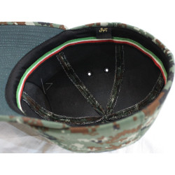 Iran Islamic Revolutionary Guard Corps Aerospace Force IRGC IRGCASF Military Tactical Cap
