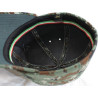 Iran Islamic Revolutionary Guard Corps Aerospace Force IRGC IRGCASF Military Tactical Cap