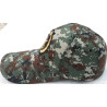 Iran Islamic Revolutionary Guard Corps Aerospace Force IRGCASF IRGC Military Tactical Cap