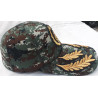 Iran Islamic Revolutionary Guard Corps Aerospace Force IRGCASF IRGC Generals Military Tactical Cap