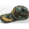 Iran Islamic Revolutionary Guard Corps Aerospace Force IRGCASF IRGC Colonels Military Tactical Cap