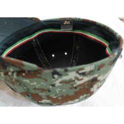 Iran Islamic Revolutionary Guard Corps Aerospace Force IRGCASF IRGC Colonels Military Tactical Cap