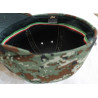 Iran Islamic Revolutionary Guard Corps Aerospace Force IRGCASF IRGC Colonels Military Tactical Cap