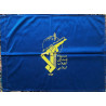 Iran Shia Islam Military Sepah-e Pasdaran (Revolutionary Guards, IRG, IRGC) Flag