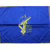 Iran Shia Islam Military Sepah-e Pasdaran (Revolutionary Guards, IRG, IRGC) Flag