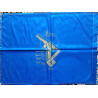 Iran Shia Islam Military Sepah-e Pasdaran (Revolutionary Guards, IRG, IRGC) Flag