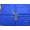 Iran Shia Islam Military Sepah-e Pasdaran (Revolutionary Guards, IRG, IRGC) Flag