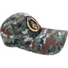 Iran Islamic Revolutionary Guard Corps Aerospace Force IRGCASF IRGC Military Tactical Cap
