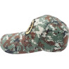 Iran Islamic Revolutionary Guard Corps Aerospace Force IRGCASF IRGC Military Tactical Cap