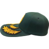 Iran Sepah-e Pasdaran Revolutionary Guards ( IRG, IRGC ) Generals Military Tactical Cap Type I