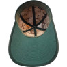 Iran Sepah-e Pasdaran Revolutionary Guards ( IRG, IRGC ) Generals Military Tactical Cap Type I