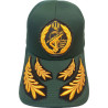 Iran Sepah-e Pasdaran Revolutionary Guards ( IRG, IRGC ) Generals Military Tactical Cap Type III
