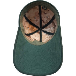 Iran Sepah-e Pasdaran Revolutionary Guards ( IRG, IRGC ) Generals Military Tactical Cap Type III