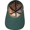 Iran Sepah-e Pasdaran Revolutionary Guards ( IRG, IRGC ) Generals Military Tactical Cap Type III