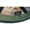 Iran Sepah-e Pasdaran Revolutionary Guards ( IRG, IRGC ) Generals Military Tactical Cap Type III