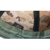 Iran Sepah-e Pasdaran Revolutionary Guards ( IRG, IRGC ) Generals Military Tactical Cap Type II