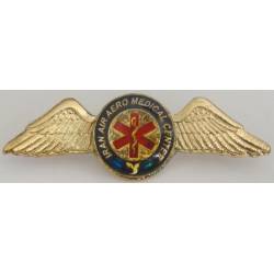 HOMA Airlines Medical Center Wing