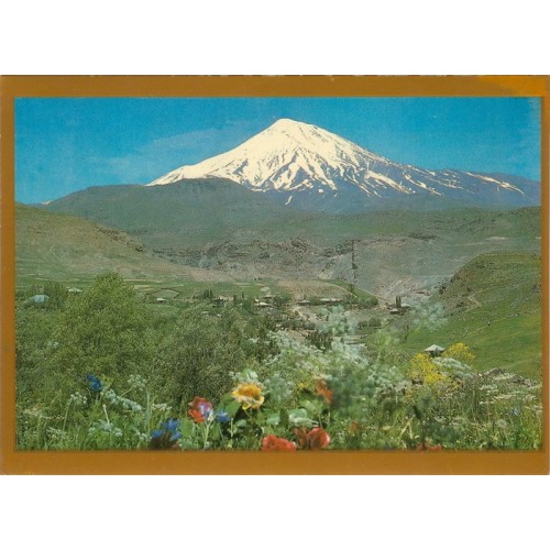 Viewcard Pictorial Postcard Viewcard Pictorial Postcard