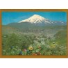 Viewcard Pictorial Postcard