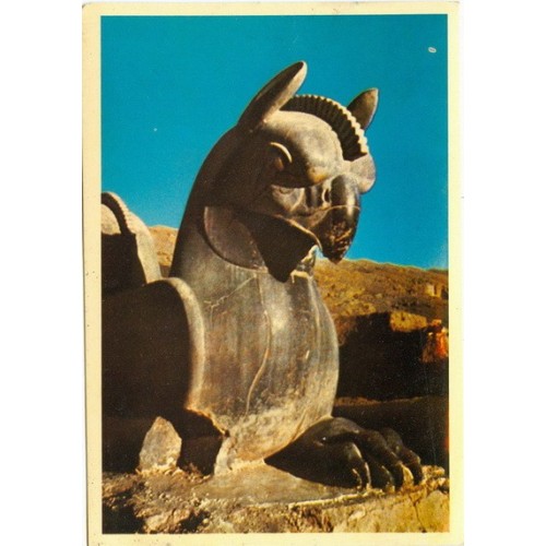Viewcard Pictorial Postcard Viewcard Pictorial Postcard