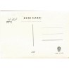Viewcard Pictorial Postcard