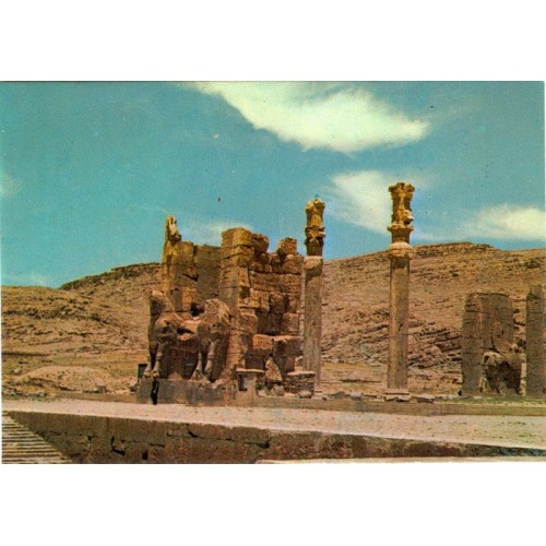 Viewcard Pictorial Postcard Viewcard Pictorial Postcard