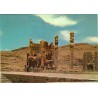 Viewcard Pictorial Postcard