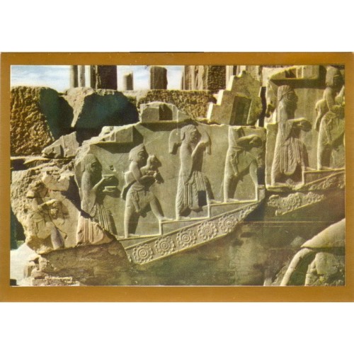 Viewcard Pictorial Postcard Viewcard Pictorial Postcard