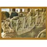 Viewcard Pictorial Postcard