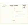 Viewcard Pictorial Postcard