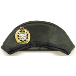 Marine Commandos Beret Hat