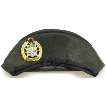 Marine Commandos Beret Hat