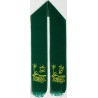 Iran Shia Shiite Islam Imam Ali Wali Allah Stole ( Shoulder Scarf, Shawl, Shal )
